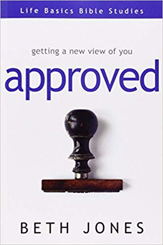 Approved Approved
