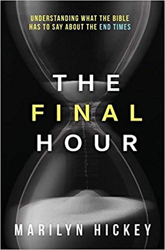 Final Hour Final Hour