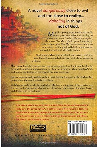 Chasing the Avatar (Descent) (Descent Series) (Volume 1) Chasing the Avatar (Descent) (Descent Series) (Volume 1)