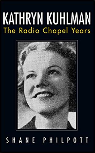 Kathryn Kuhlman Kathryn Kuhlman
