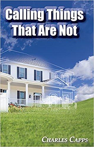 Calling Things That Are Not Calling Things That Are Not