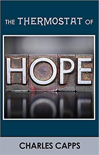 Thermostat of Hope DS Thermostat of Hope DS