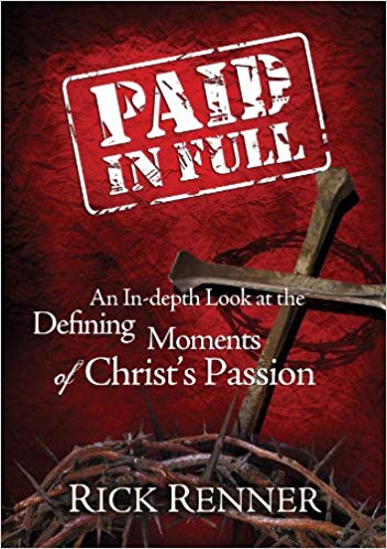 Paid In Full PB Paid In Full PB