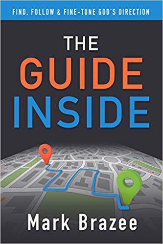 Guide Inside Guide Inside
