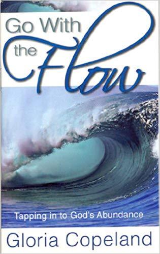 Go With The Flow Go With The Flow