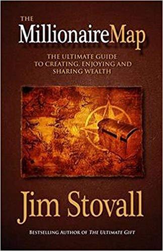 The Millionaire Map The Millionaire Map