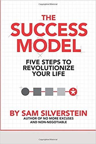 The Success Model The Success Model