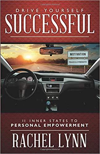Drive Yourself Successful Drive Yourself Successful