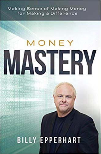 Money Mastery Money Mastery