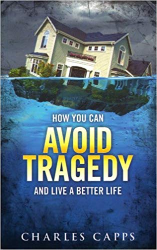 How You Can Avoid Tragedy DS How You Can Avoid Tragedy DS
