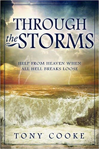 Through the Storms Through the Storms