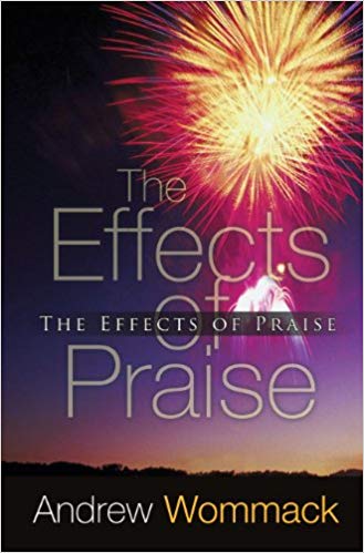 Effects of Praise Effects of Praise