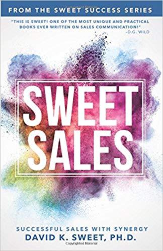 Sweet Sales Sweet Sales