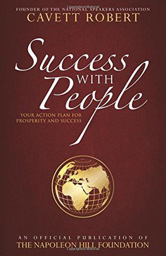 Success with People Success with People