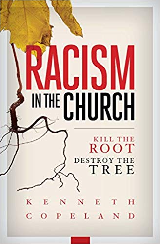 Racism in the Church Racism in the Church