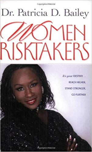 Women Risktakers Women Risktakers