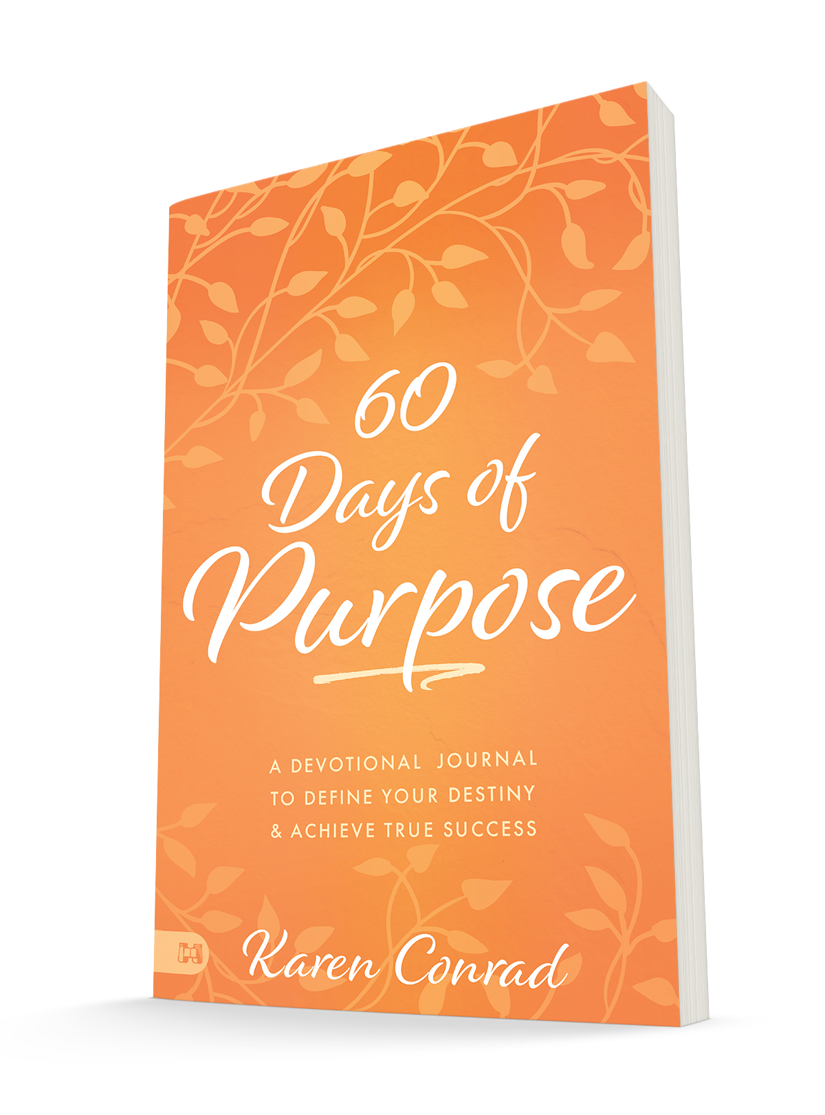 60 Days of Purpose: A Devotional Journal to Define Your Destiny and Achieve True Success Paperback – November 15, 2022 60 Days of Purpose: A Devotional Journal to Define Your Destiny and Achieve True Success Paperback – November 15, 2022