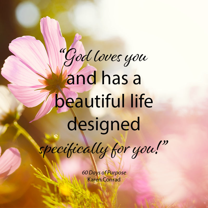 60 Days of Purpose: A Devotional Journal to Define Your Destiny and Achieve True Success Paperback – November 15, 2022 60 Days of Purpose: A Devotional Journal to Define Your Destiny and Achieve True Success Paperback – November 15, 2022