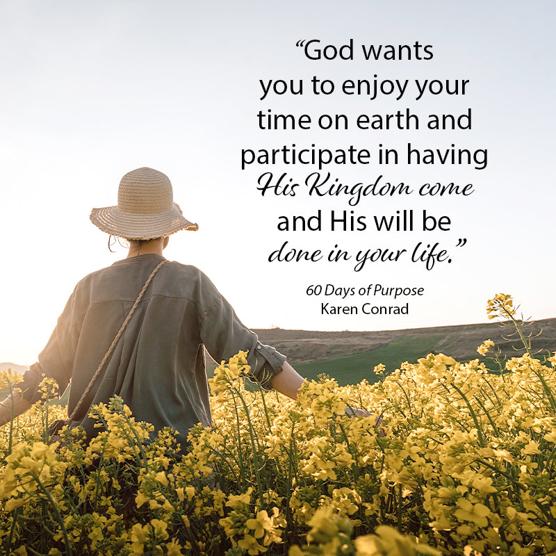 60 Days of Purpose: A Devotional Journal to Define Your Destiny and Achieve True Success Paperback – November 15, 2022 60 Days of Purpose: A Devotional Journal to Define Your Destiny and Achieve True Success Paperback – November 15, 2022