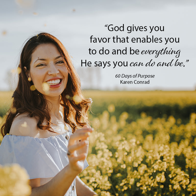 60 Days of Purpose: A Devotional Journal to Define Your Destiny and Achieve True Success Paperback – November 15, 2022 60 Days of Purpose: A Devotional Journal to Define Your Destiny and Achieve True Success Paperback – November 15, 2022