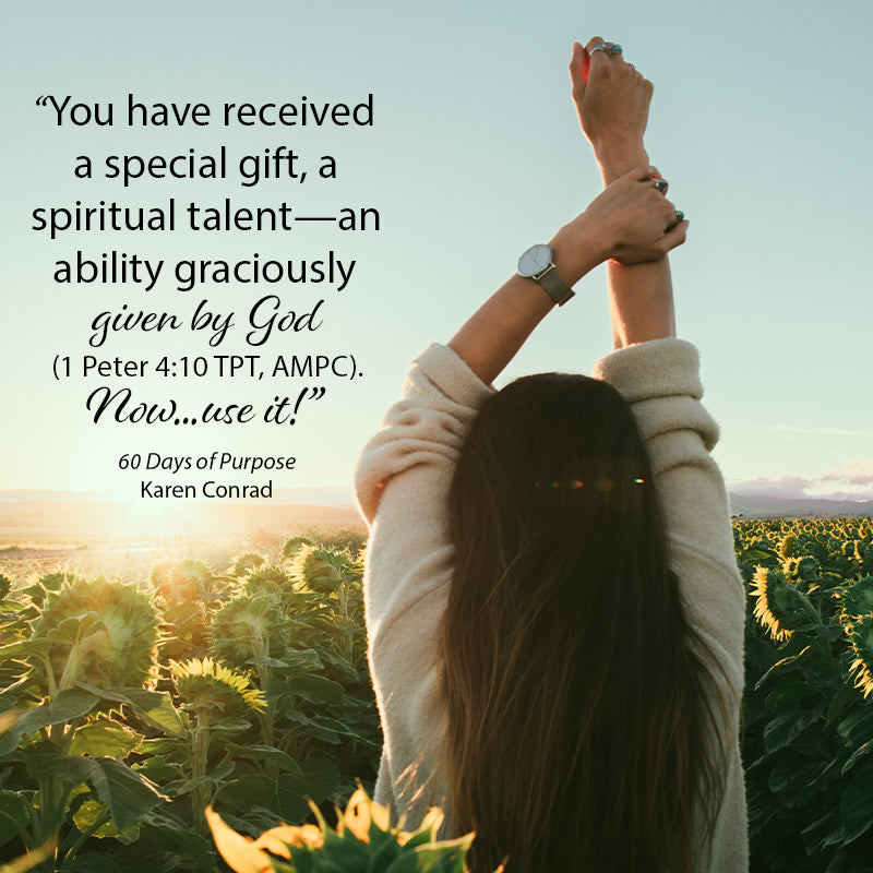 60 Days of Purpose: A Devotional Journal to Define Your Destiny and Achieve True Success Paperback – November 15, 2022 60 Days of Purpose: A Devotional Journal to Define Your Destiny and Achieve True Success Paperback – November 15, 2022