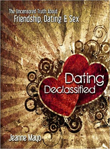 Dating Declassified Dating Declassified