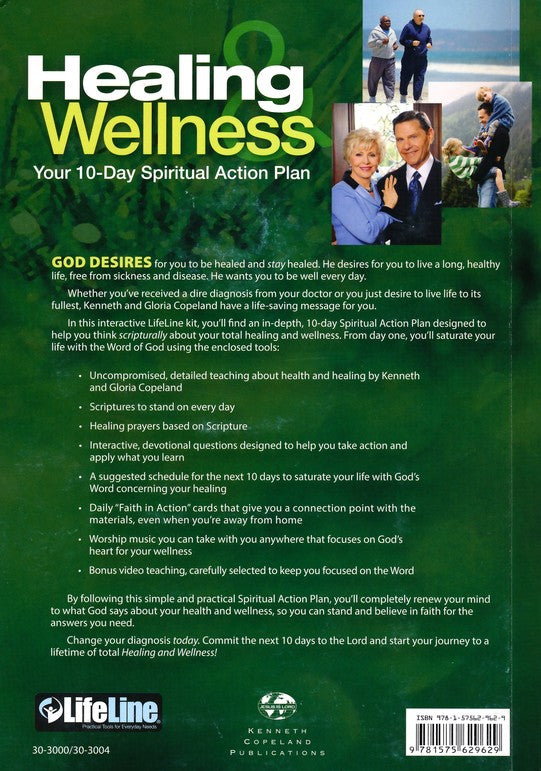 Healing and Wellness KCM Healing and Wellness KCM