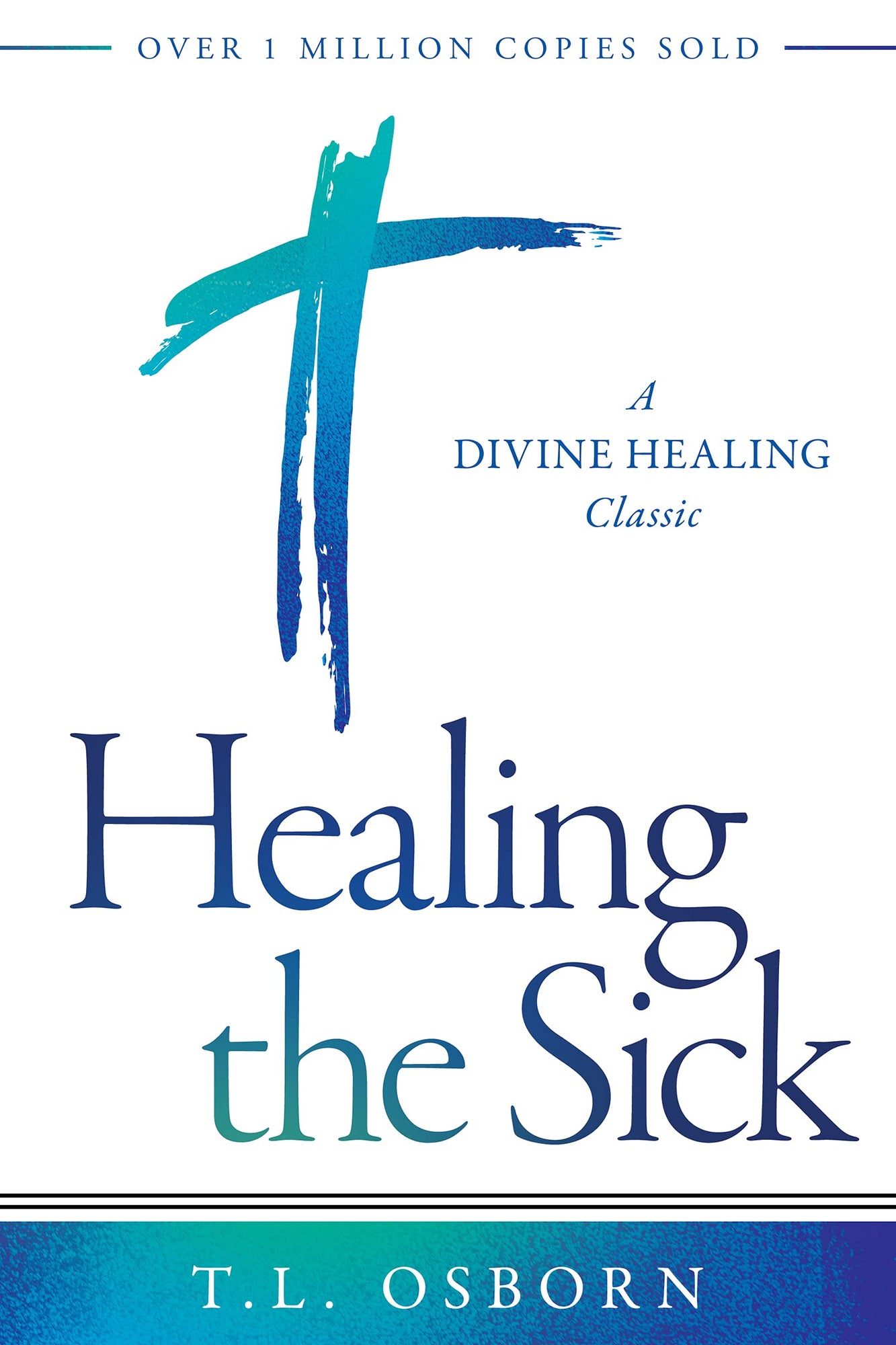 Healing the Sick: A Divine Healing Classic Paperback – January 18, 2022 Healing the Sick: A Divine Healing Classic Paperback – January 18, 2022