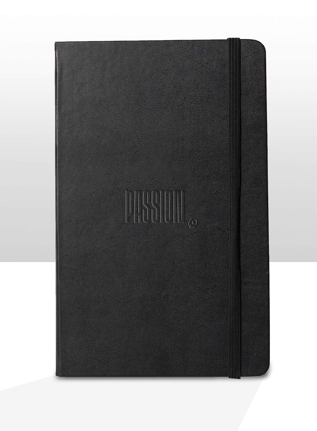Passion Journal - Hardcover: Synthetic Hardcover 240 Lined Pages 5.25” x 8.25” Journal (Notebook, Diary) Hardcover – July 1, 2019 Passion Journal - Hardcover: Synthetic Hardcover 240 Lined Pages 5.25” x 8.25” Journal (Notebook, Diary) Hardcover – July 1, 2019