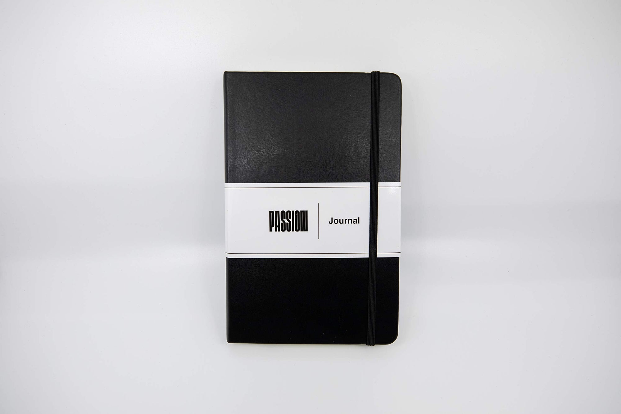 Passion Journal - Hardcover: Synthetic Hardcover 240 Lined Pages 5.25” x 8.25” Journal (Notebook, Diary) Hardcover – July 1, 2019 Passion Journal - Hardcover: Synthetic Hardcover 240 Lined Pages 5.25” x 8.25” Journal (Notebook, Diary) Hardcover – July 1, 2019