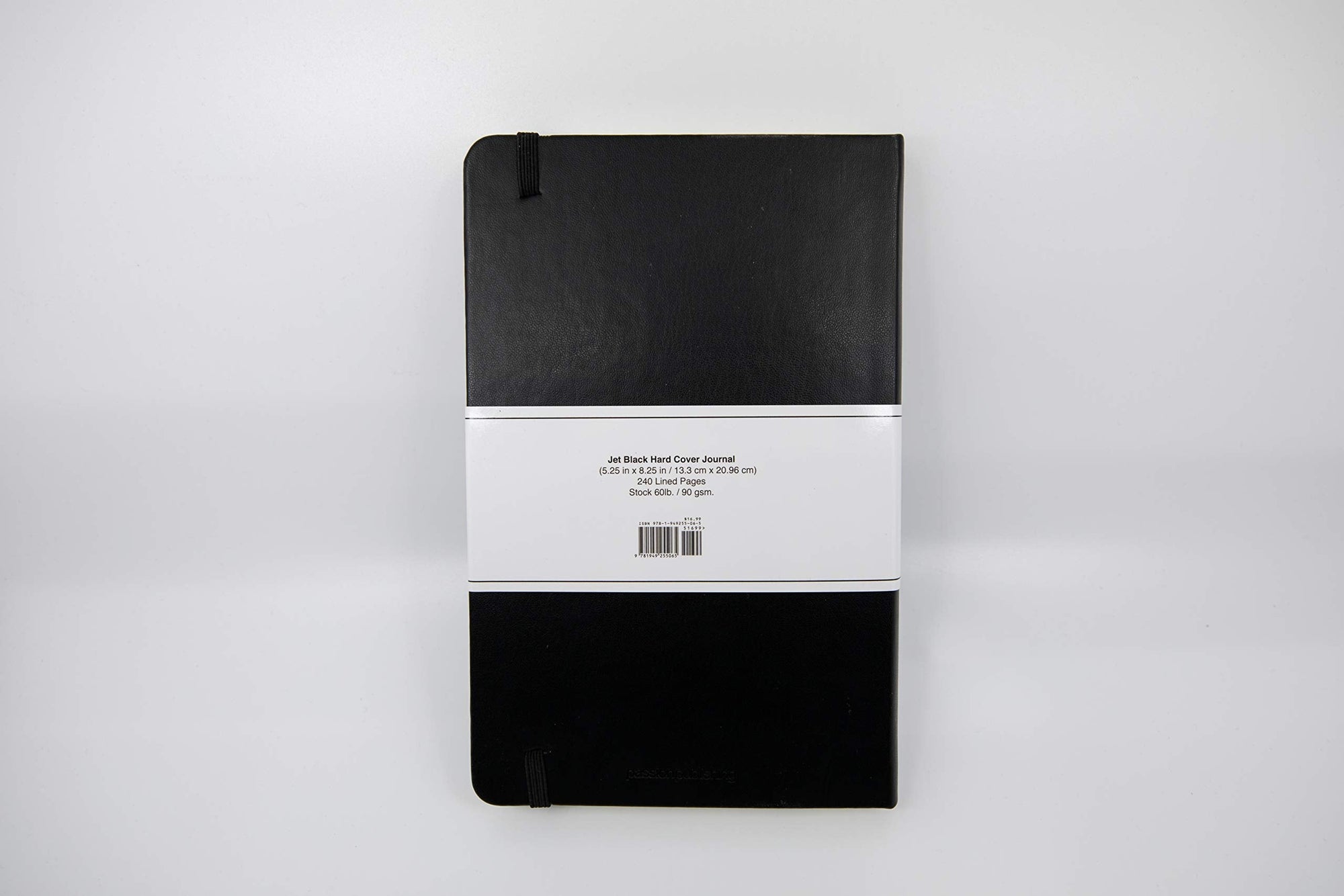 Passion Journal - Hardcover: Synthetic Hardcover 240 Lined Pages 5.25” x 8.25” Journal (Notebook, Diary) Hardcover – July 1, 2019 Passion Journal - Hardcover: Synthetic Hardcover 240 Lined Pages 5.25” x 8.25” Journal (Notebook, Diary) Hardcover – July 1, 2019
