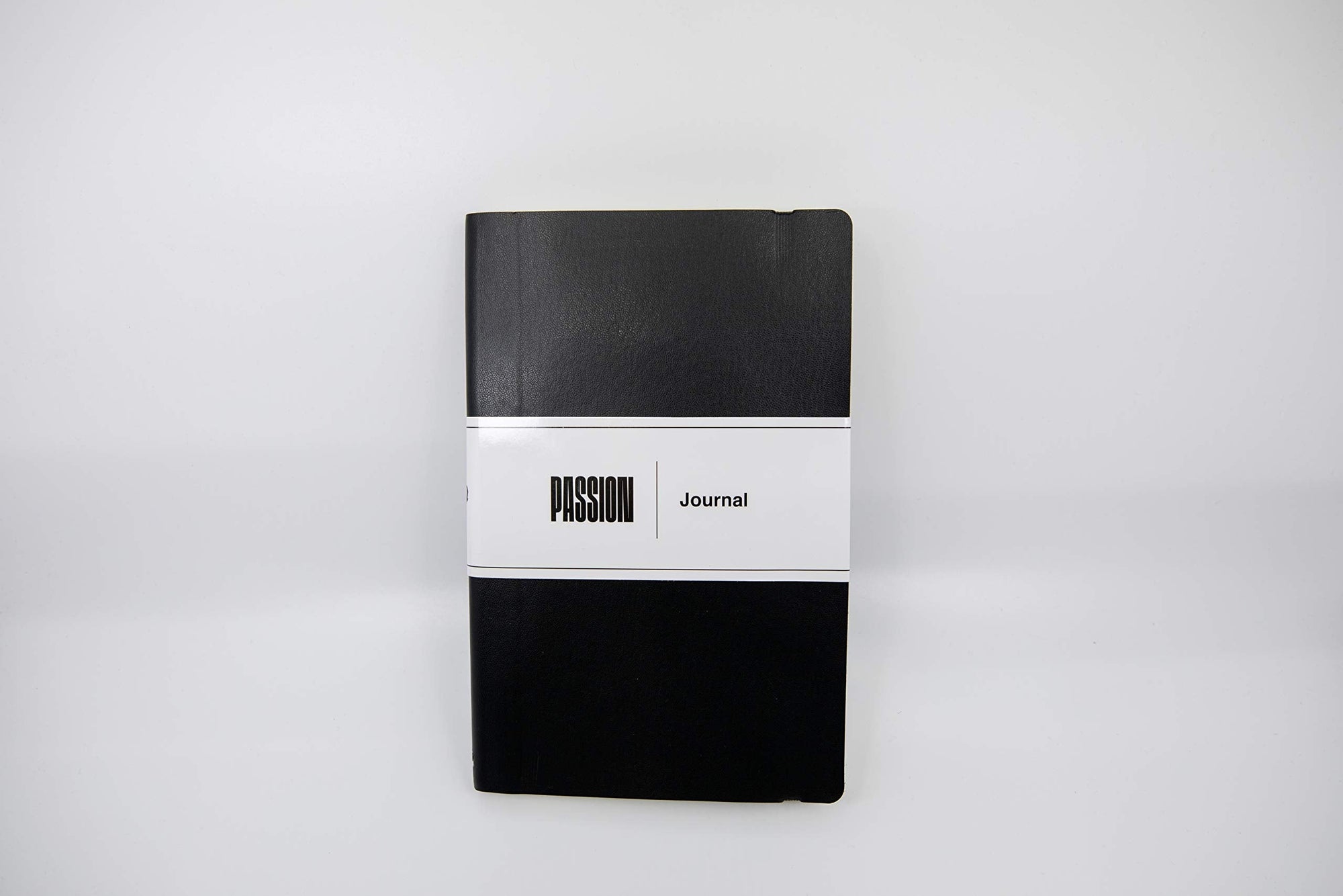 Passion Journal - Softcover: Synthetic Softcover 192 Lined Pages 5.25” x 8.25” Journal (Notebook, Diary) Paperback – July 1, 2019 Passion Journal - Softcover: Synthetic Softcover 192 Lined Pages 5.25” x 8.25” Journal (Notebook, Diary) Paperback – July 1, 2019