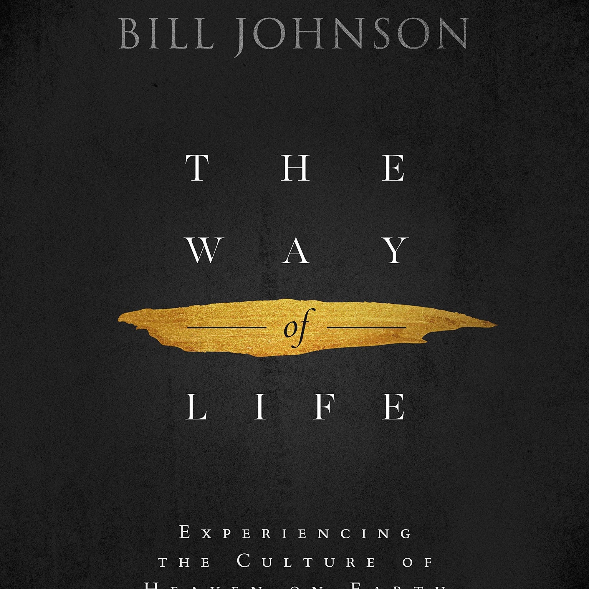 The Way of Life Interactive Manual: Experiencing the Culture of Heaven on Earth The Way of Life Interactive Manual: Experiencing the Culture of Heaven on Earth