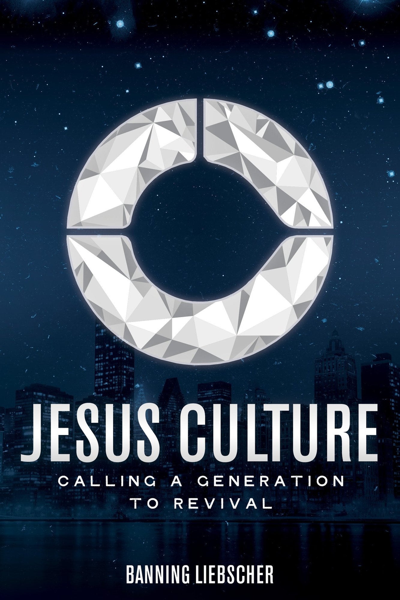 Jesus Culture Jesus Culture
