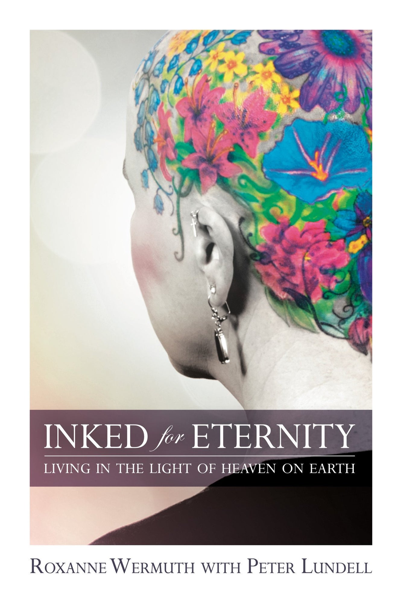 Inked for Eternity Inked for Eternity