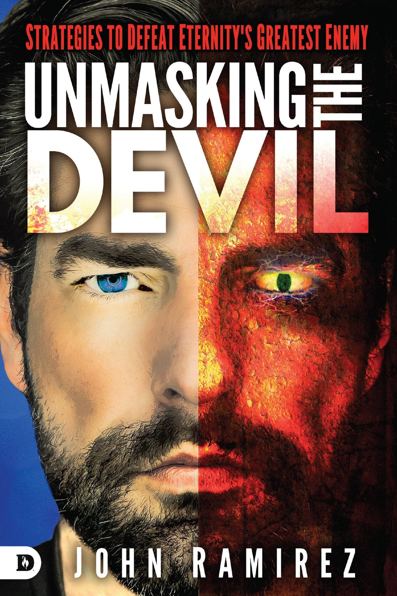 Unmasking the Devil Unmasking the Devil