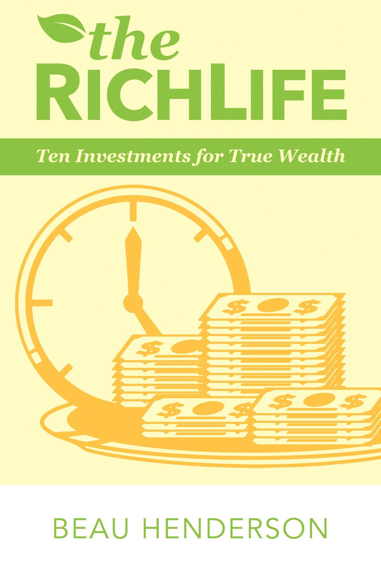 RichLife RichLife