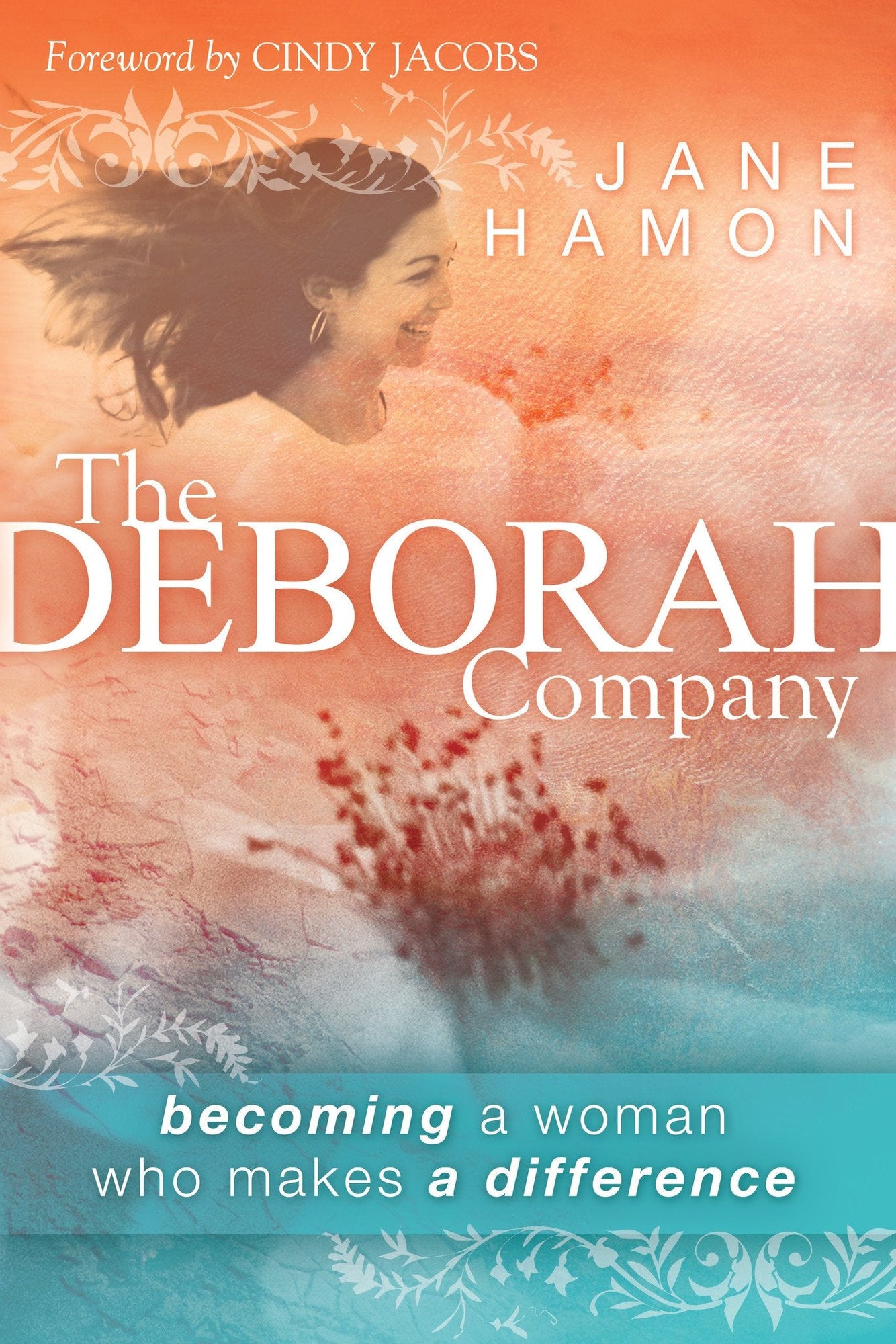 Deborah Company Deborah Company