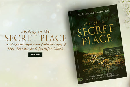 Abiding in the Secret Place: Practical Keys to Practicing the Presence of God in Your Everyday Life Paperback – May 2, 2023 Abiding in the Secret Place: Practical Keys to Practicing the Presence of God in Your Everyday Life Paperback – May 2, 2023