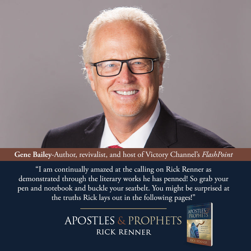Apostles and Prophets: Their Roles in the Past, Present, and Last-Days Church Paperback – January 17, 2023 Apostles and Prophets: Their Roles in the Past, Present, and Last-Days Church Paperback – January 17, 2023