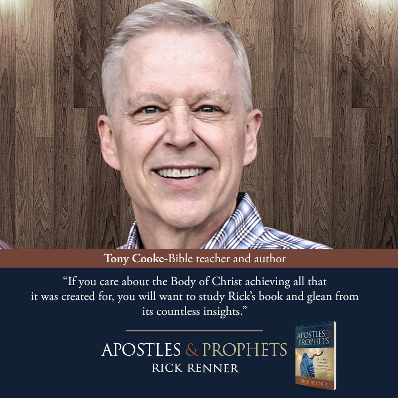 Apostles and Prophets: Their Roles in the Past, Present, and Last-Days Church Paperback – January 17, 2023 Apostles and Prophets: Their Roles in the Past, Present, and Last-Days Church Paperback – January 17, 2023