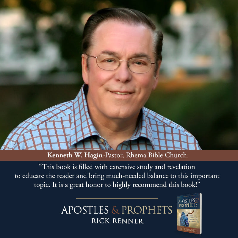 Apostles and Prophets: Their Roles in the Past, Present, and Last-Days Church Paperback – January 17, 2023 Apostles and Prophets: Their Roles in the Past, Present, and Last-Days Church Paperback – January 17, 2023