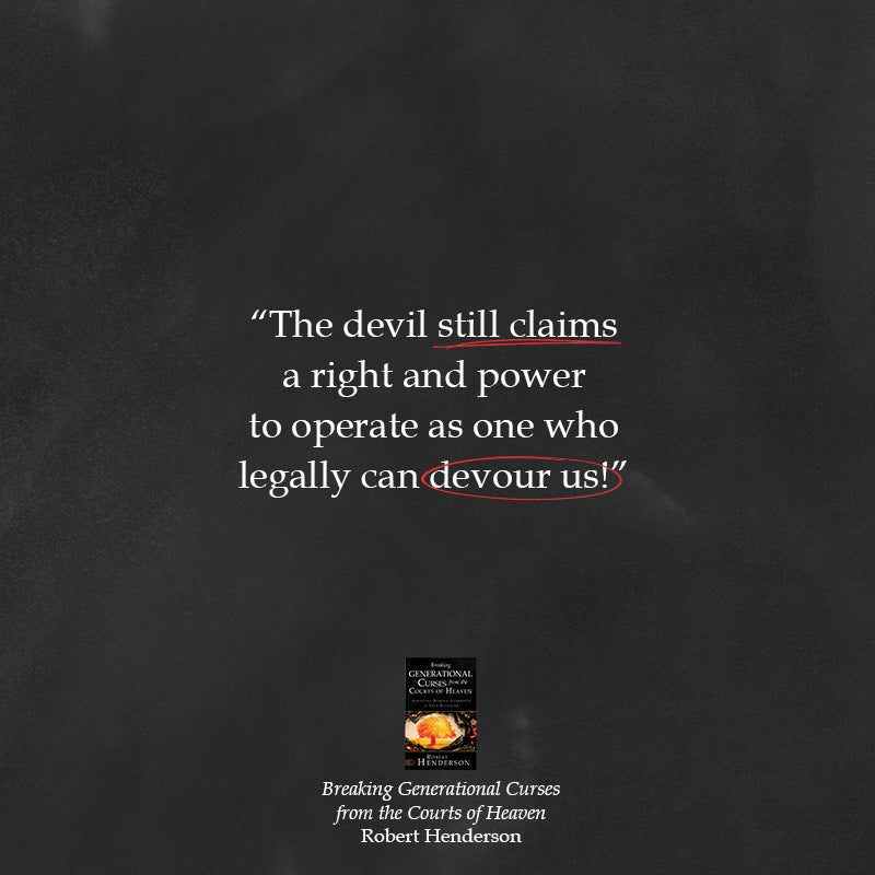 Breaking Generational Curses from the Courts of Heaven: Annulling Demonic Covenants in Your Bloodline Paperback – August 1, 2023 Breaking Generational Curses from the Courts of Heaven: Annulling Demonic Covenants in Your Bloodline Paperback – August 1, 2023