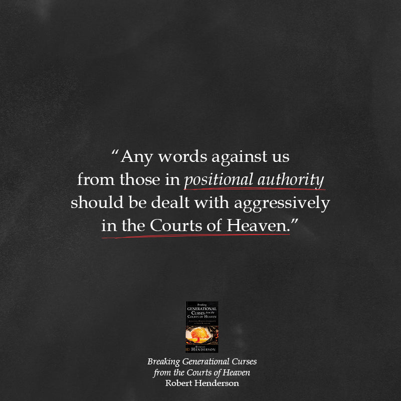 Breaking Generational Curses from the Courts of Heaven: Annulling Demonic Covenants in Your Bloodline Paperback – August 1, 2023 Breaking Generational Curses from the Courts of Heaven: Annulling Demonic Covenants in Your Bloodline Paperback – August 1, 2023