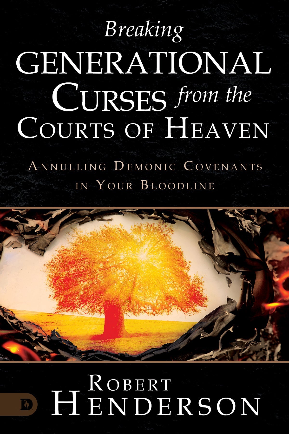 Breaking Generational Curses from the Courts of Heaven: Annulling Demonic Covenants in Your Bloodline Paperback – August 1, 2023 Breaking Generational Curses from the Courts of Heaven: Annulling Demonic Covenants in Your Bloodline Paperback – August 1, 2023