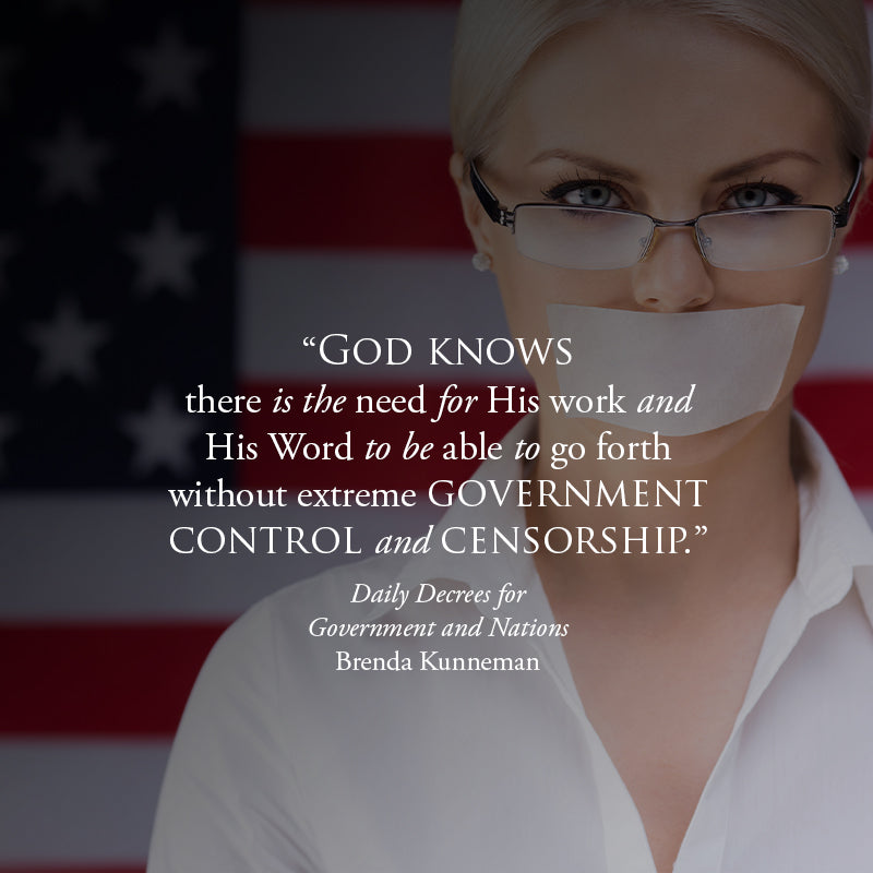 Daily Decrees for Government and Nations: Raise Your Voice, Agree with Heaven, and Shift Your Nation Paperback – September 11, 2023 Daily Decrees for Government and Nations: Raise Your Voice, Agree with Heaven, and Shift Your Nation Paperback – September 11, 2023