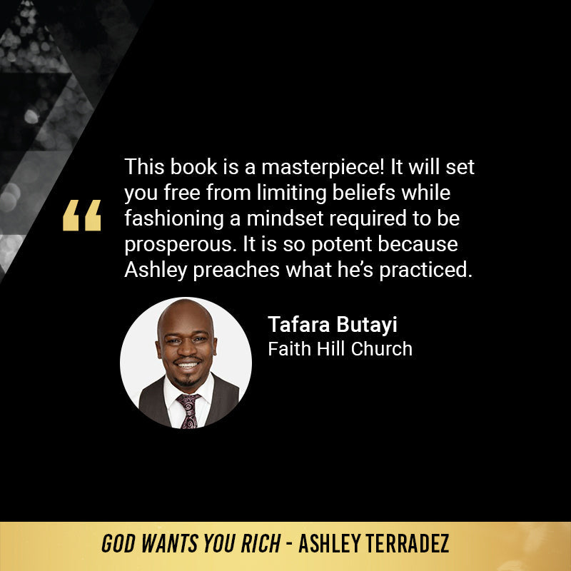 God Wants You Rich: You Are Blessed to Be a Blessing Paperback – May 17, 2022 God Wants You Rich: You Are Blessed to Be a Blessing Paperback – May 17, 2022