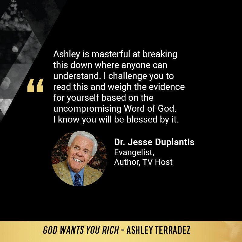 God Wants You Rich: You Are Blessed to Be a Blessing Paperback – May 17, 2022 God Wants You Rich: You Are Blessed to Be a Blessing Paperback – May 17, 2022