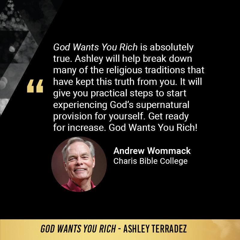 God Wants You Rich: You Are Blessed to Be a Blessing Paperback – May 17, 2022 God Wants You Rich: You Are Blessed to Be a Blessing Paperback – May 17, 2022