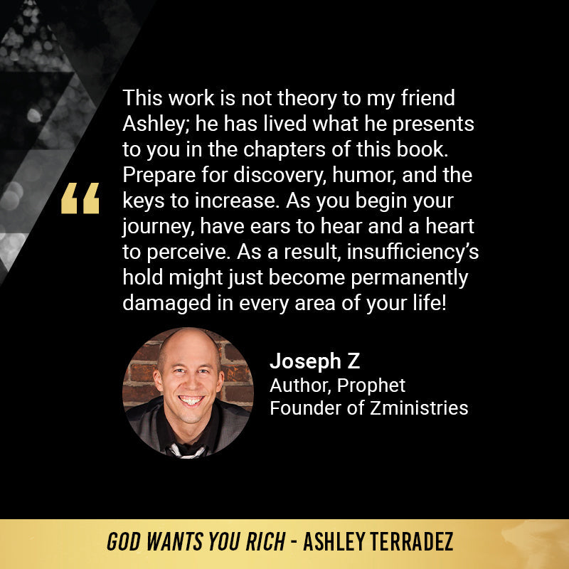 God Wants You Rich: You Are Blessed to Be a Blessing Paperback – May 17, 2022 God Wants You Rich: You Are Blessed to Be a Blessing Paperback – May 17, 2022